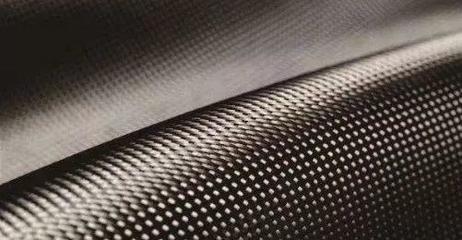 高性能纖維與復(fù)合材料 定義未來制造的基石